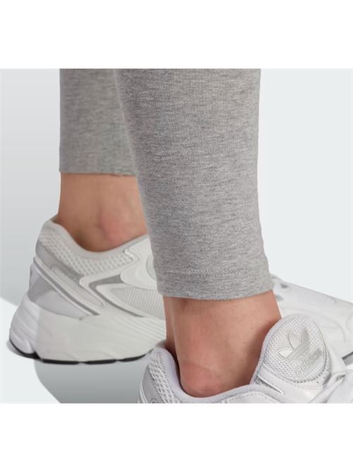 tight ADIDAS ORIGINAL | IA6447MGREYH